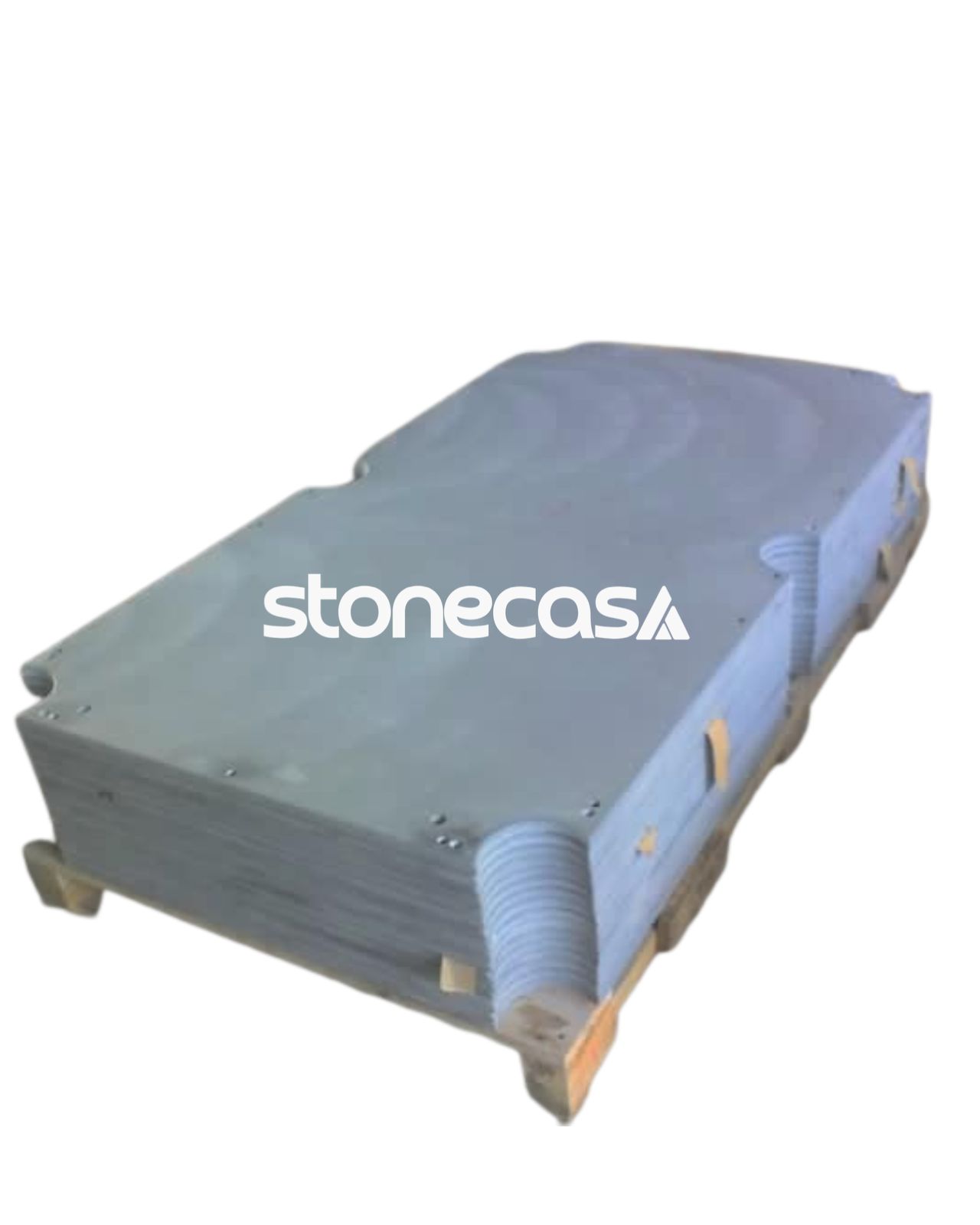 Tampos de Ardósia para Sinuca Bilhar | Blog Stone Casa tampos-de-ardosia-para-sinuca-bilhar